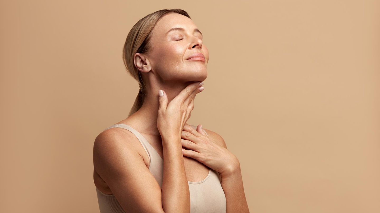 Schneckenschleimcreme-Wie-Expert-innen-den-K-Beauty-Trend-einordnen