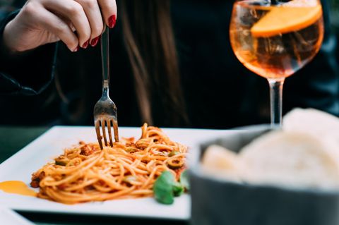 Pasta