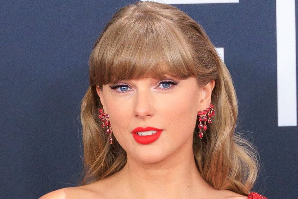 Sängerin Taylor Swift muss nicht mehr vor Gericht aussagen.