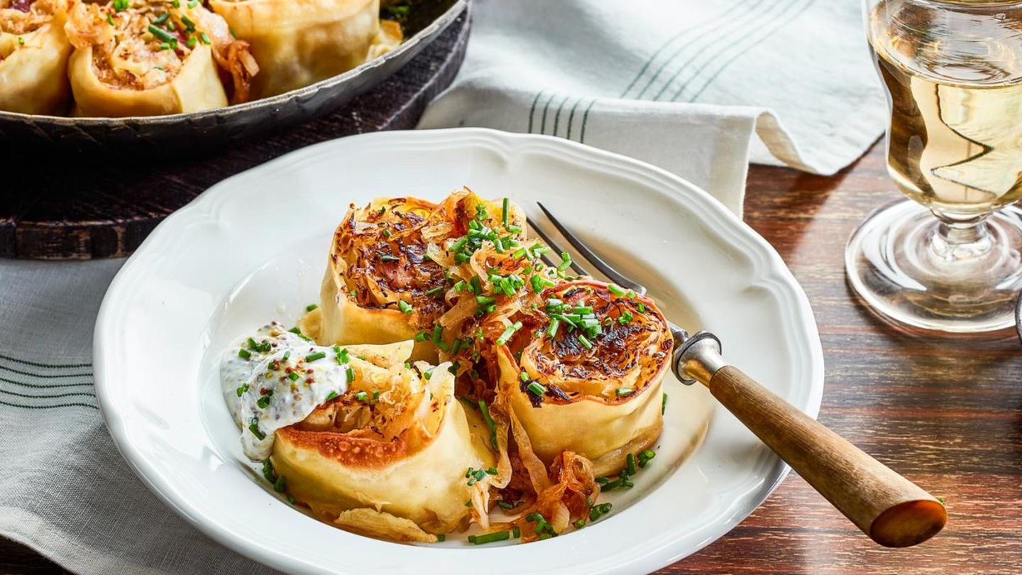 schmeckt-wie-in-den-bergen-lieblingsgerichte-aus-der-alpenk-che