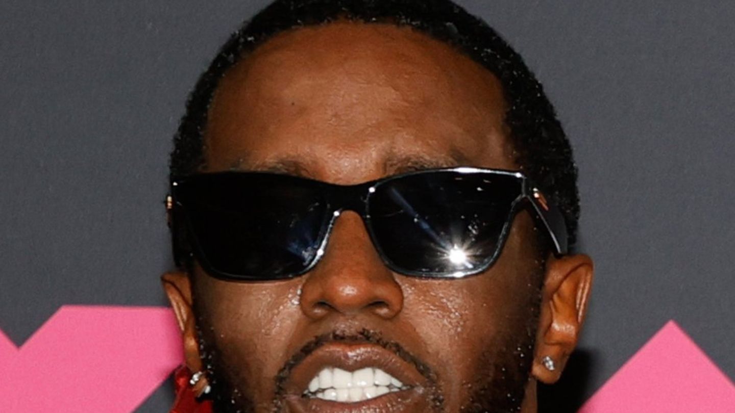 Sean "Diddy" Combs: Ehemalige Angestellte erhebt weitere schwere Vorwürfe