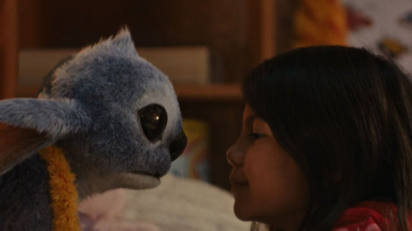 -Lilo-Stitch-Realverfilmung-bricht-einen-Rekord-nach-dem-anderen