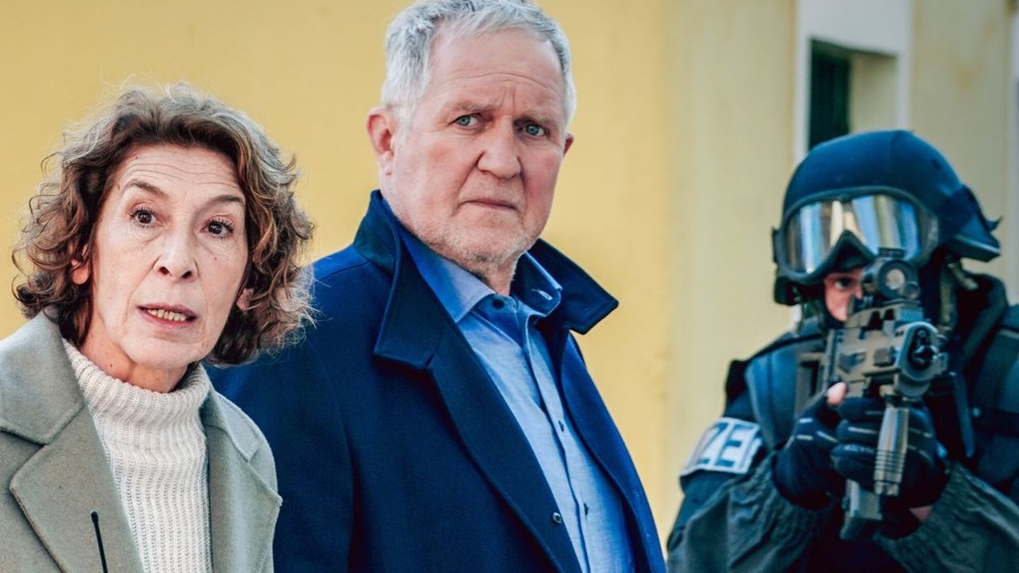 -Tatort-Wir-sind-nicht-zu-fassen-Staatsfeind-Polizeigewalt-und-Verschw-rung-in-Wien