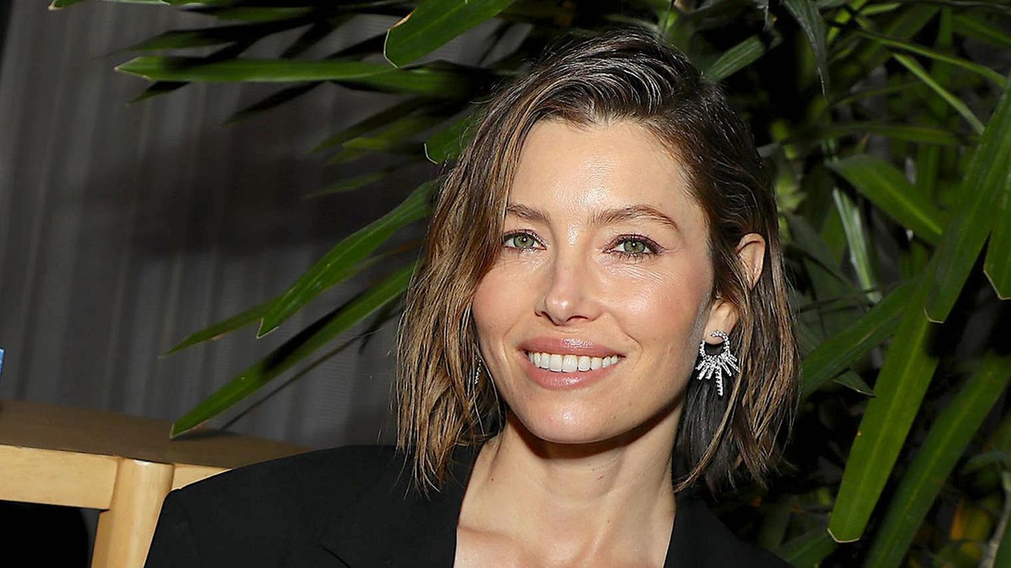 Kajal-Fehler-5-einfache-Tricks-wie-dein-Kajal-noch-besser-aussieht