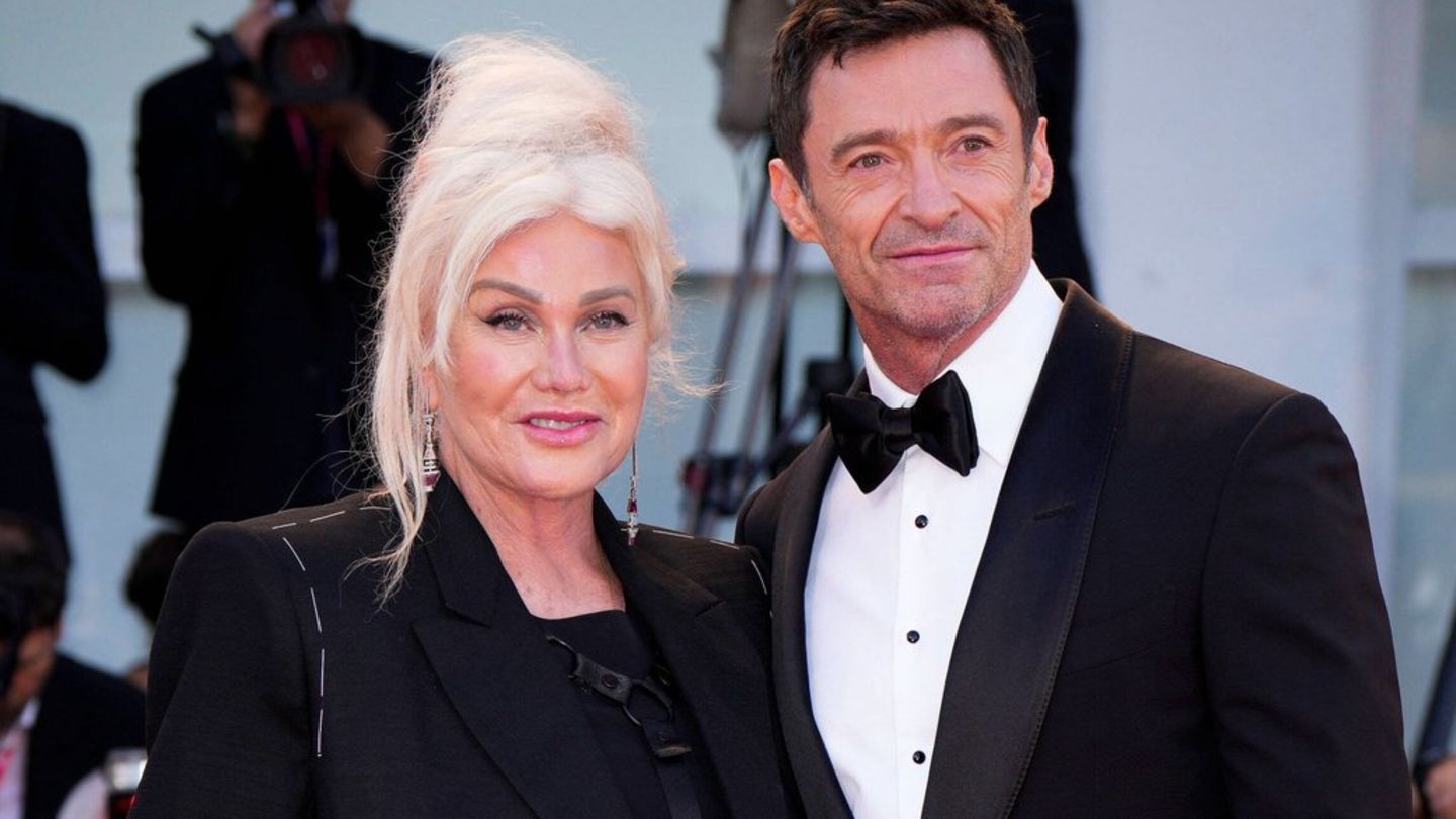 Scheidung-von-Hugh-Jackman-Er-soll-die-Luxuswohnung-in-New-York-bekommen