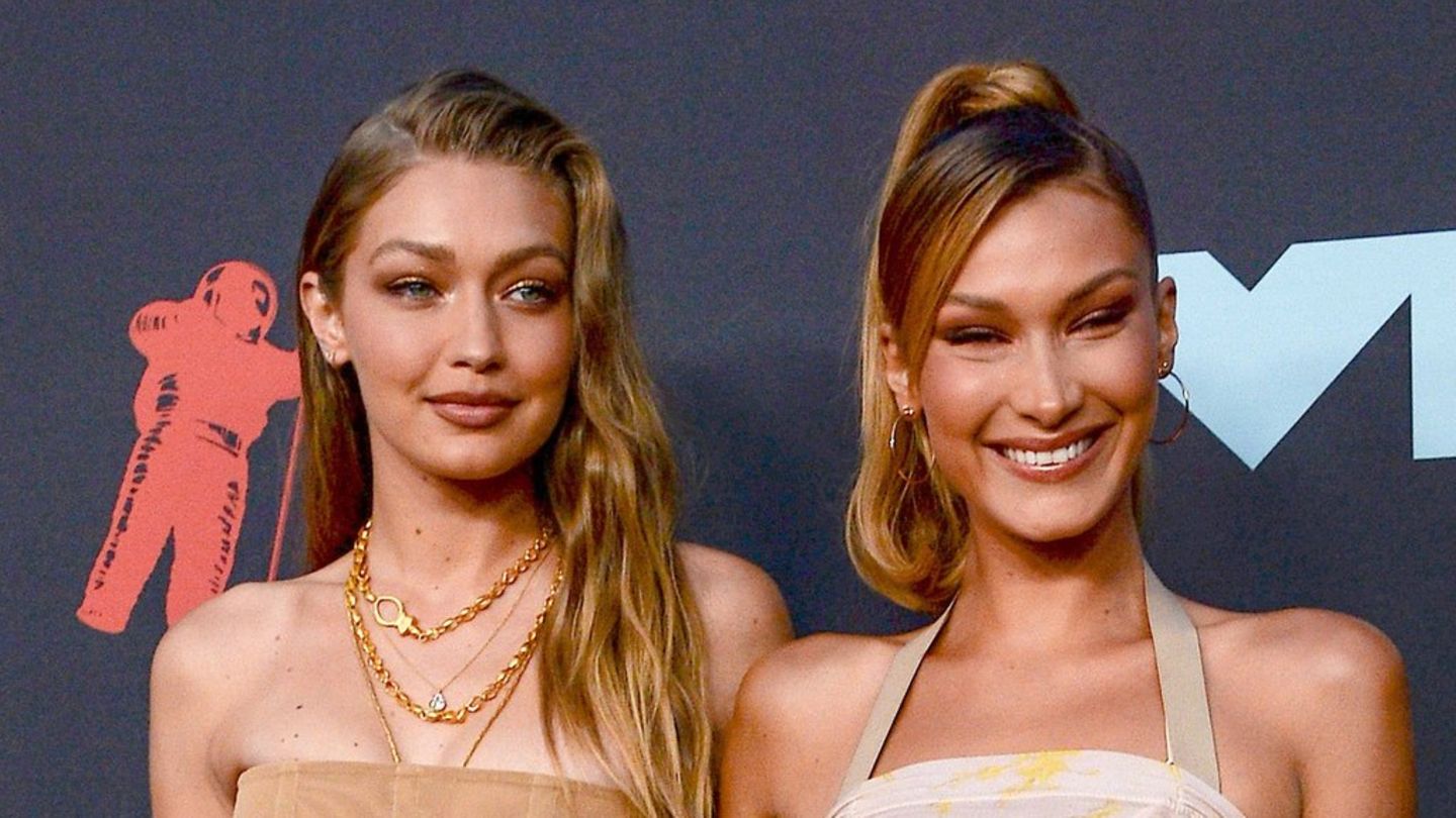 Gigi-und-Bella-Hadid-haben-vier-Geschwister-Wer-alles-zu-ihrer-ber-hmten-Familie-geh-rt