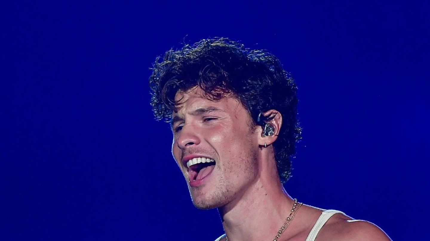 Shawn-Mendes-S-nger-macht-neben-M-nchen-auch-Halt-in-K-ln