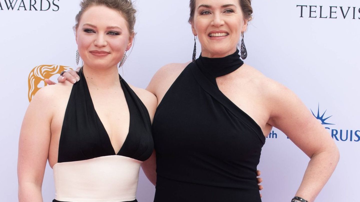 Mia-Threapleton-Mama-Kate-Winslet-hielt-ihr-bei-Titanic-die-Augen-zu