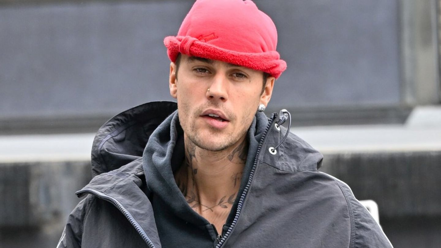 Justin-Biebers-neue-Fotos-mit-Sohn-Jack-S-nger-erntet-erneut-massive-Kritik