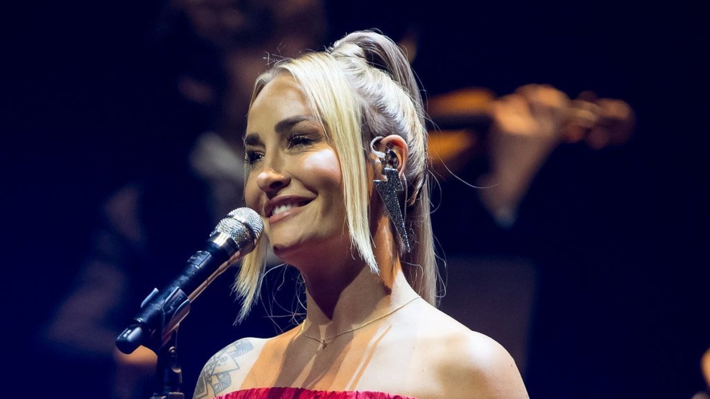 Sarah-Connor-Neues-Album-Freigeistin-steigt-direkt-auf-Platz-eins-ein