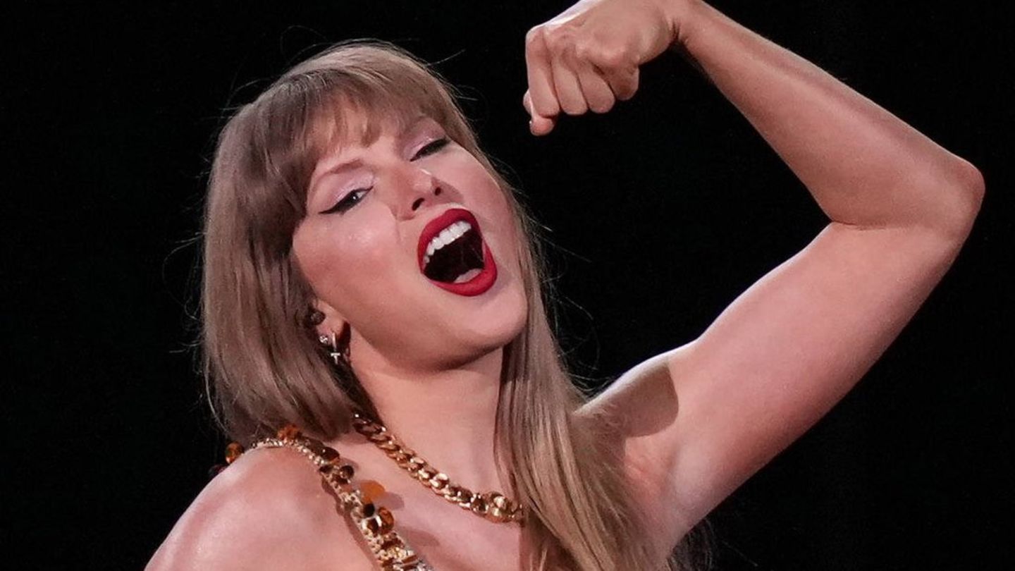Taylor-Swift-Nach-jahrelangem-Kampf-hat-sie-ihre-ersten-Alben-wieder