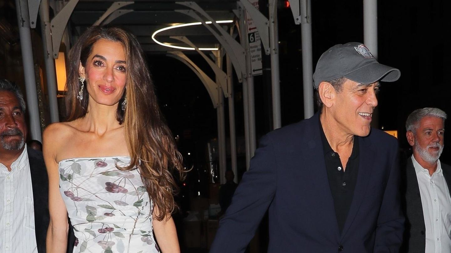 Stil-Inspiration-3-Styling-Regeln-die-wir-uns-von-Amal-Clooney-abgucken