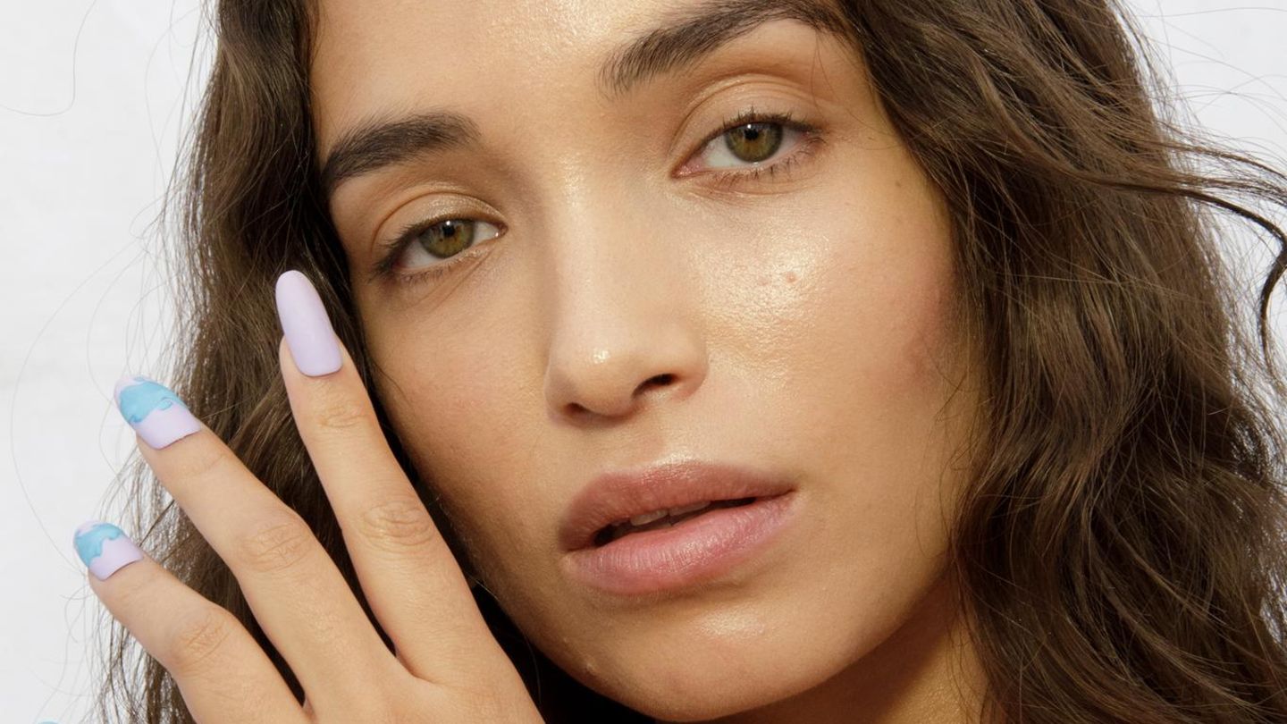 Studien-best-tigen-Die-beliebtesten-Nageltrends-des-Jahres