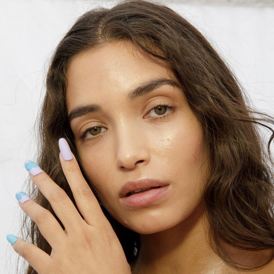 Studien bestätigen: Die beliebtesten Nageltrends des Jahres