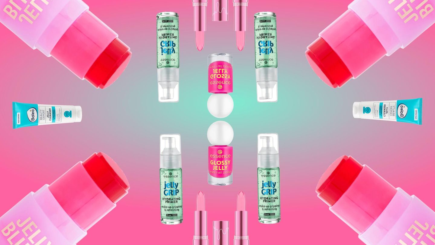 Jelly-Trend-10-Drogerie-Produkte-im-angesagten-Jelly-Trend
