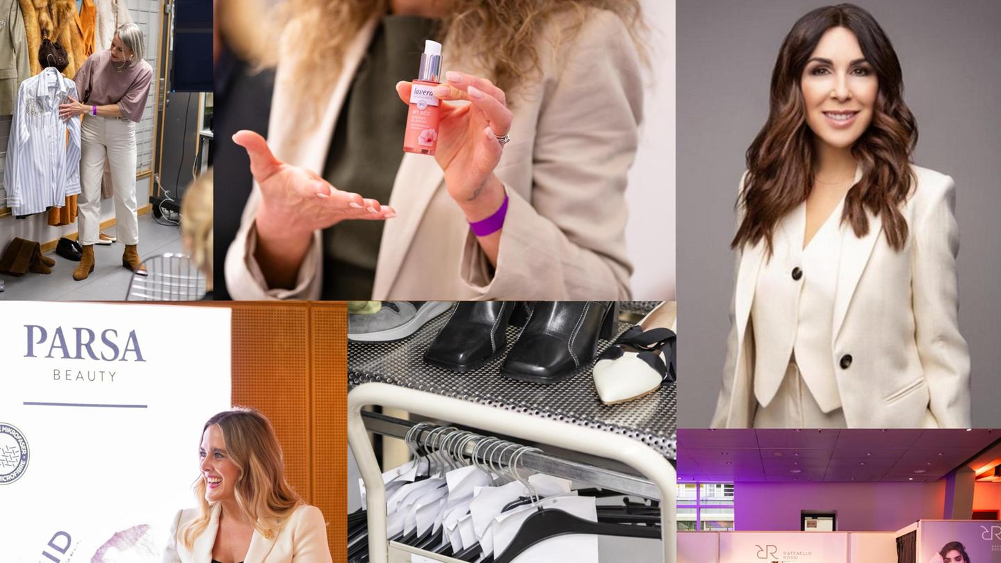 Style-Day-2025-Das-Event-von-BRIGITTE-geht-in-die-n-chste-Runde-ganz-neu-und-doch-genauso-sch-n-