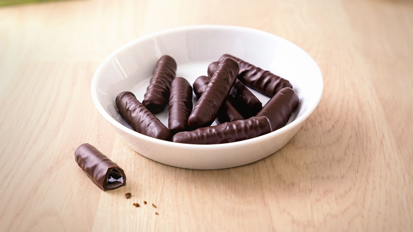 Food-News-Auf-diese-Produkt-Neuheiten-freuen-wir-uns