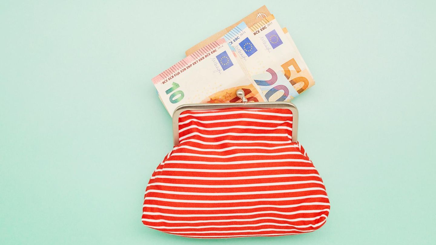 7-Geld-Tipps-f-r-Abo-Chaotinnen-Na-auch-mal-wieder-vergessen-zu-k-ndigen-