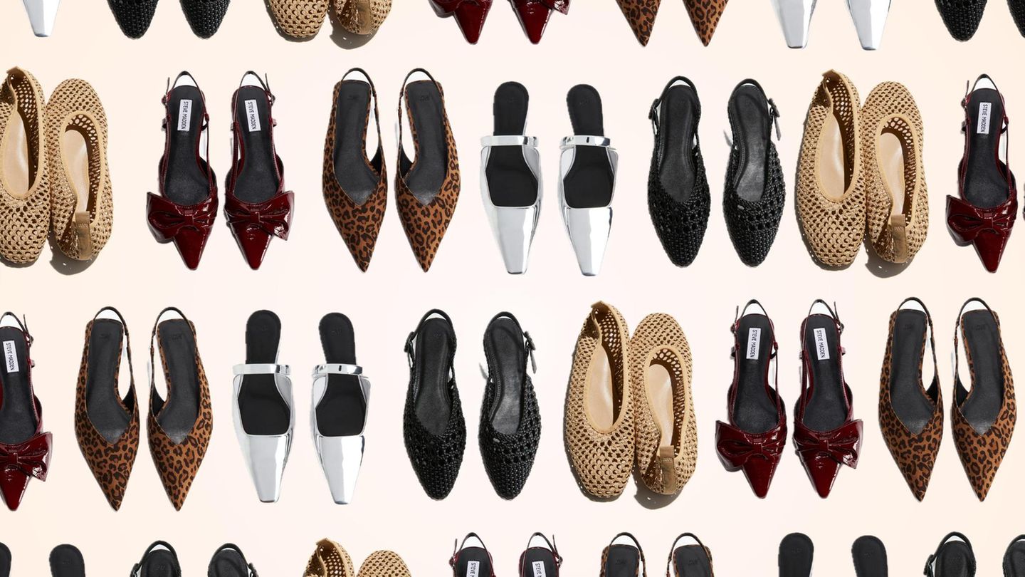 Sommerschuhe-f-r-breite-F-e-Ballerinas-f-r-Hallux-krumme-Zehen-von-H-M-Zara-Co-