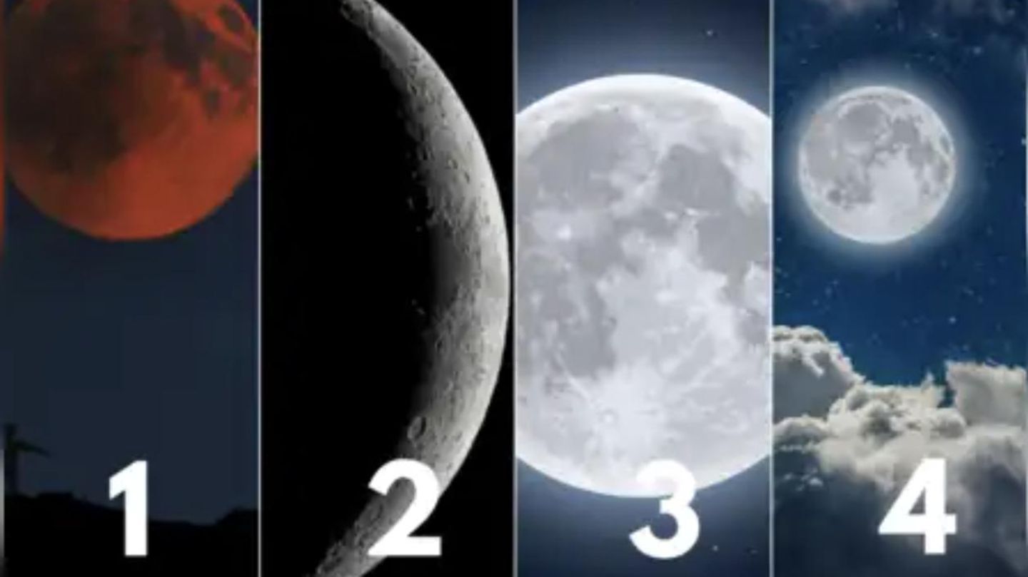 Pers-nlichkeitstest-Welche-Mondform-du-w-hlst-enth-llt-dein-wahres-Ich