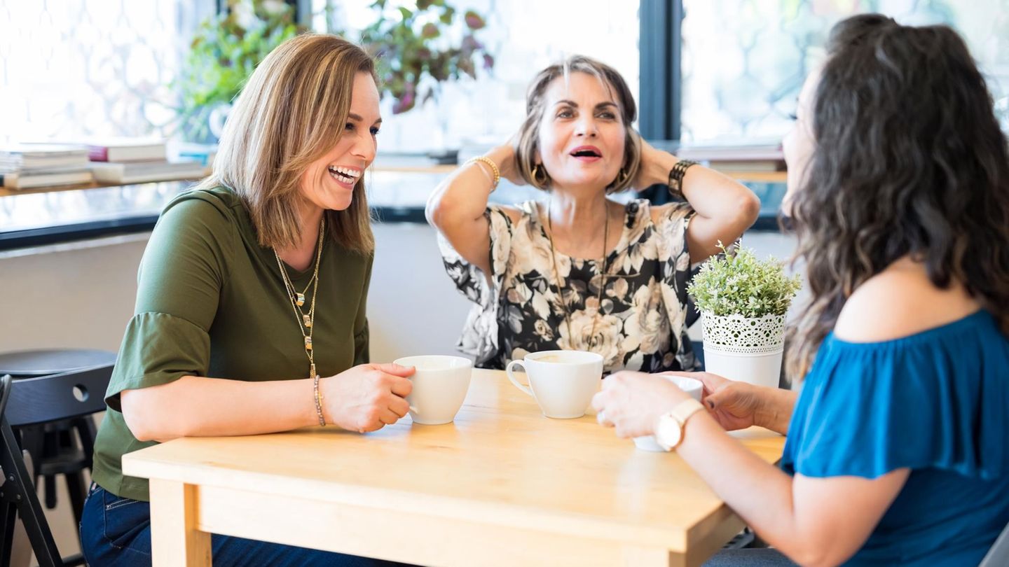 Wir-kl-ren-auf-16-Irrt-mer-ber-die-Wechseljahre