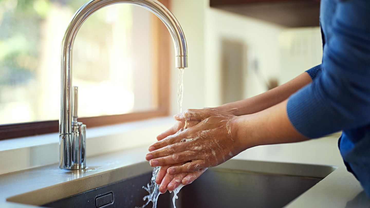 Gesundheit-Drei-unhygienische-Dinge-die-jeder-macht-ohne-es-zu-wissen