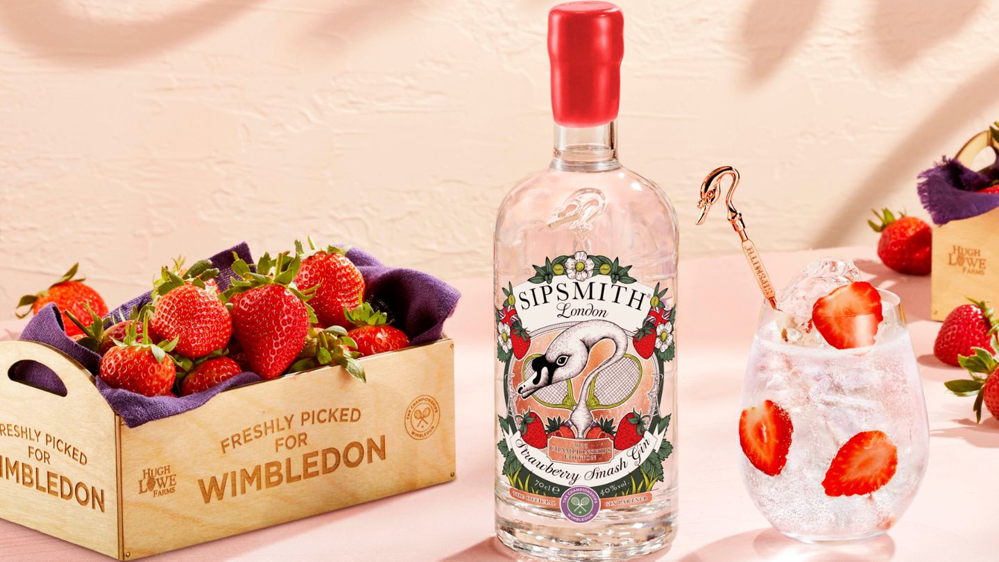 Food-News-Auf-diese-Produkt-Neuheiten-freuen-wir-uns