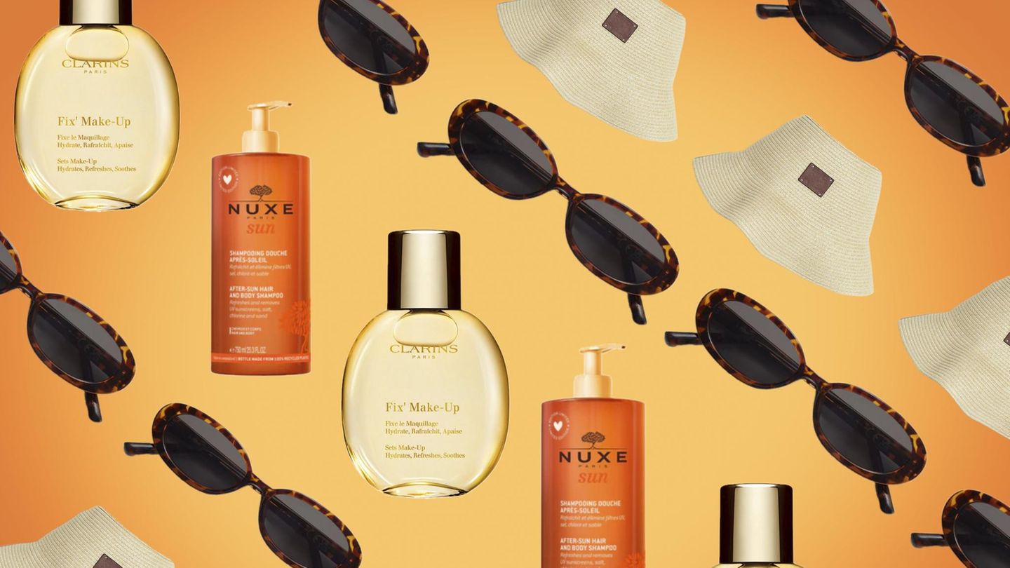 Unter-50-Euro-10-Must-haves-f-r-den-Sommer-die-die-Redaktion-liebt