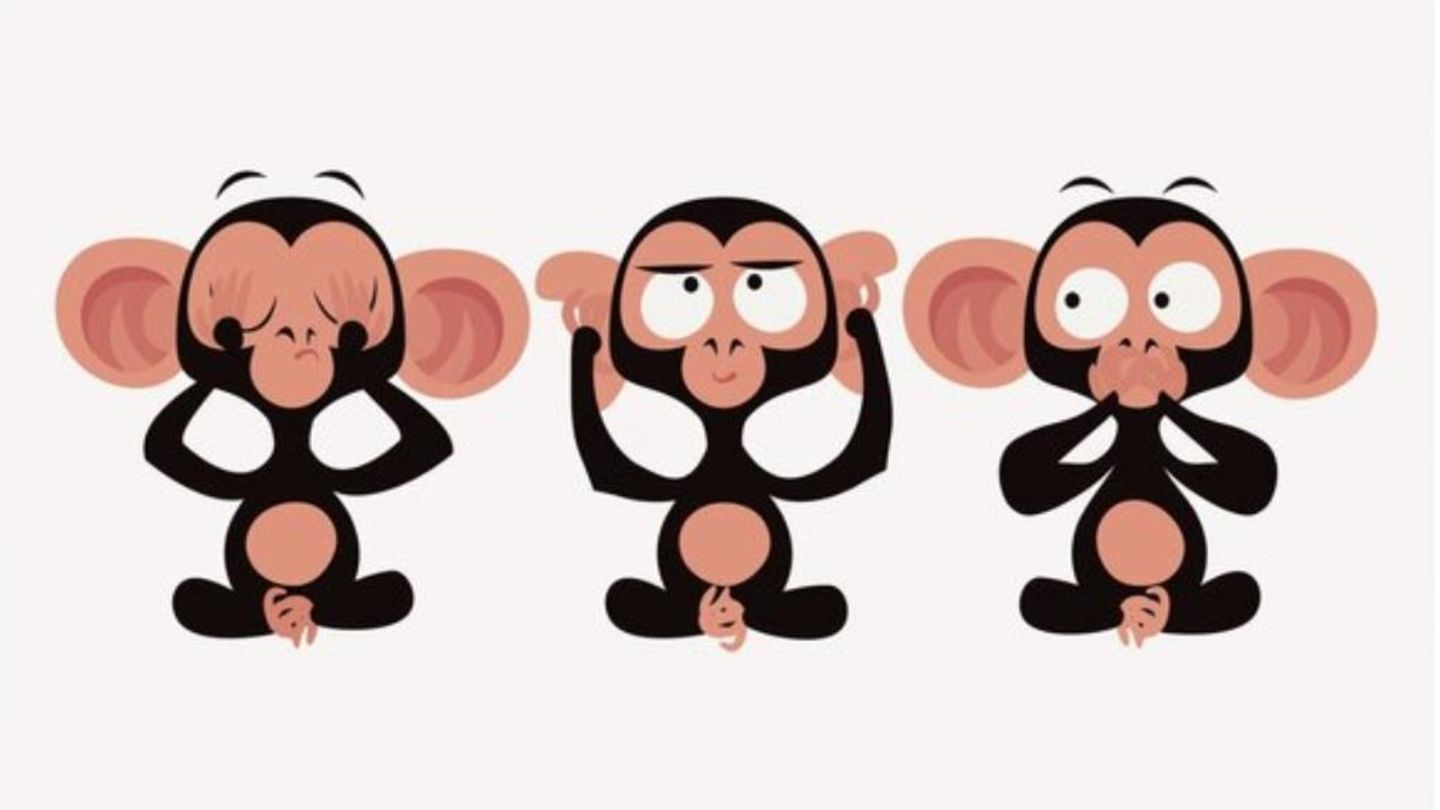 Pers-nlichkeitstest-Welchen-Affen-du-w-hlst-verr-t-was-andere-an-dir-am-meisten-sch-tzen