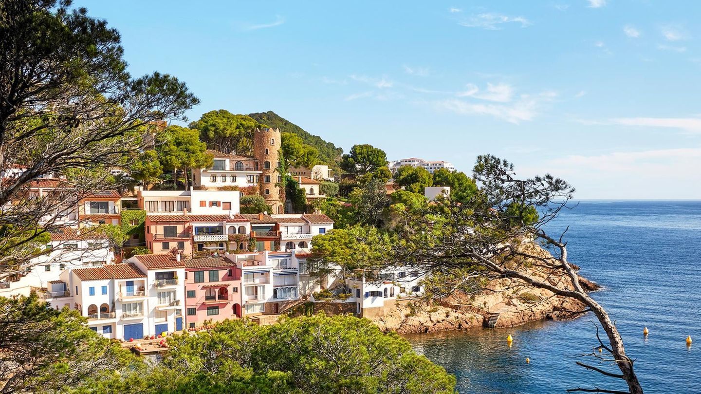 Nordspanien-Was-Girona-zum-Geheimtipp-Nordspaniens-macht