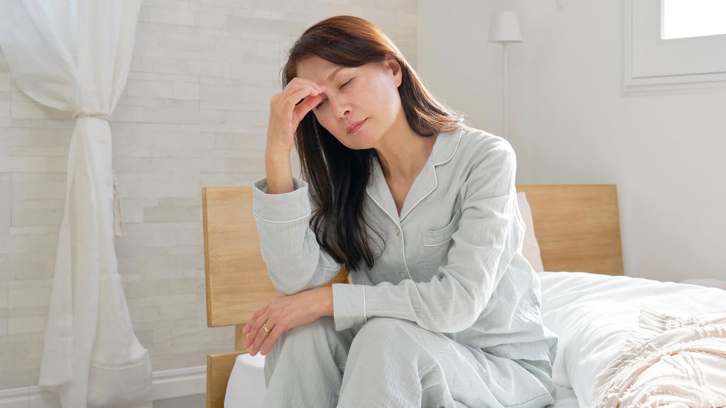 Laut-Studie-Wer-so-schl-ft-schadet-wom-glich-seiner-psychischen-Gesundheit