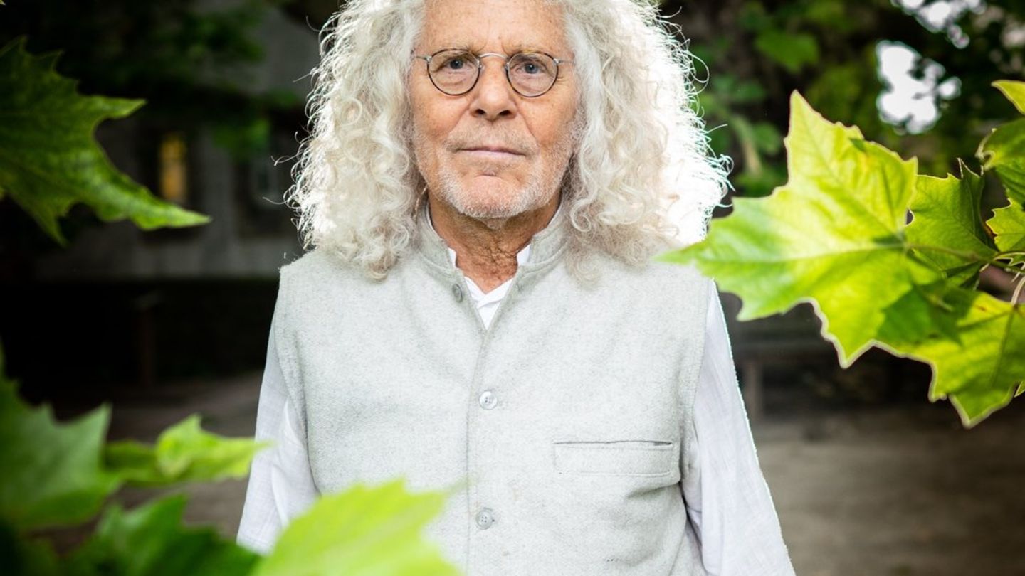 Schwerkranker-Rainer-Langhans-Hippie-Legende-w-nscht-sich-Vers-hnung-mit-Uschi-Obermaier