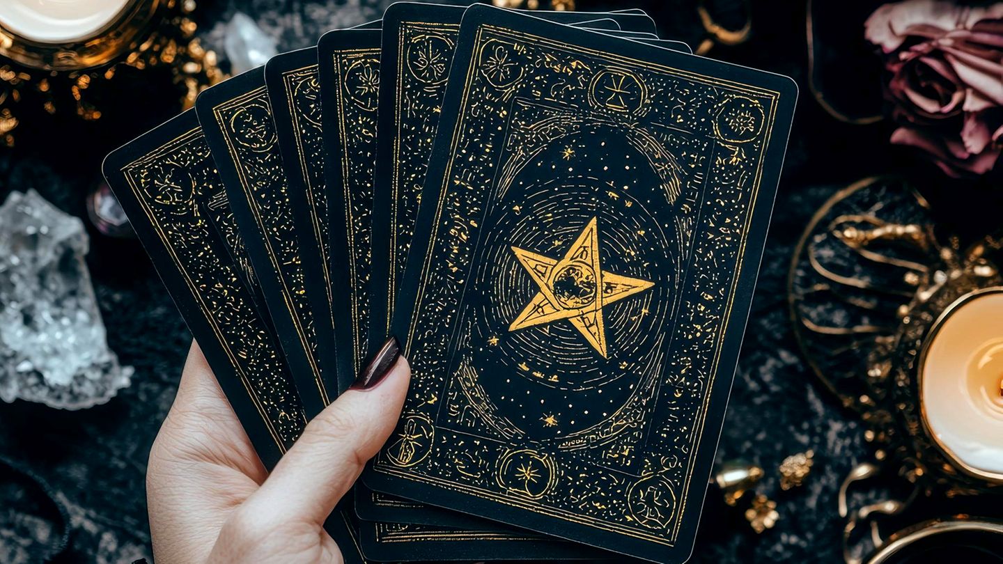 Deine-Tarot-Tageskarte-kannst-du-jetzt-gleich-hier-ziehen-