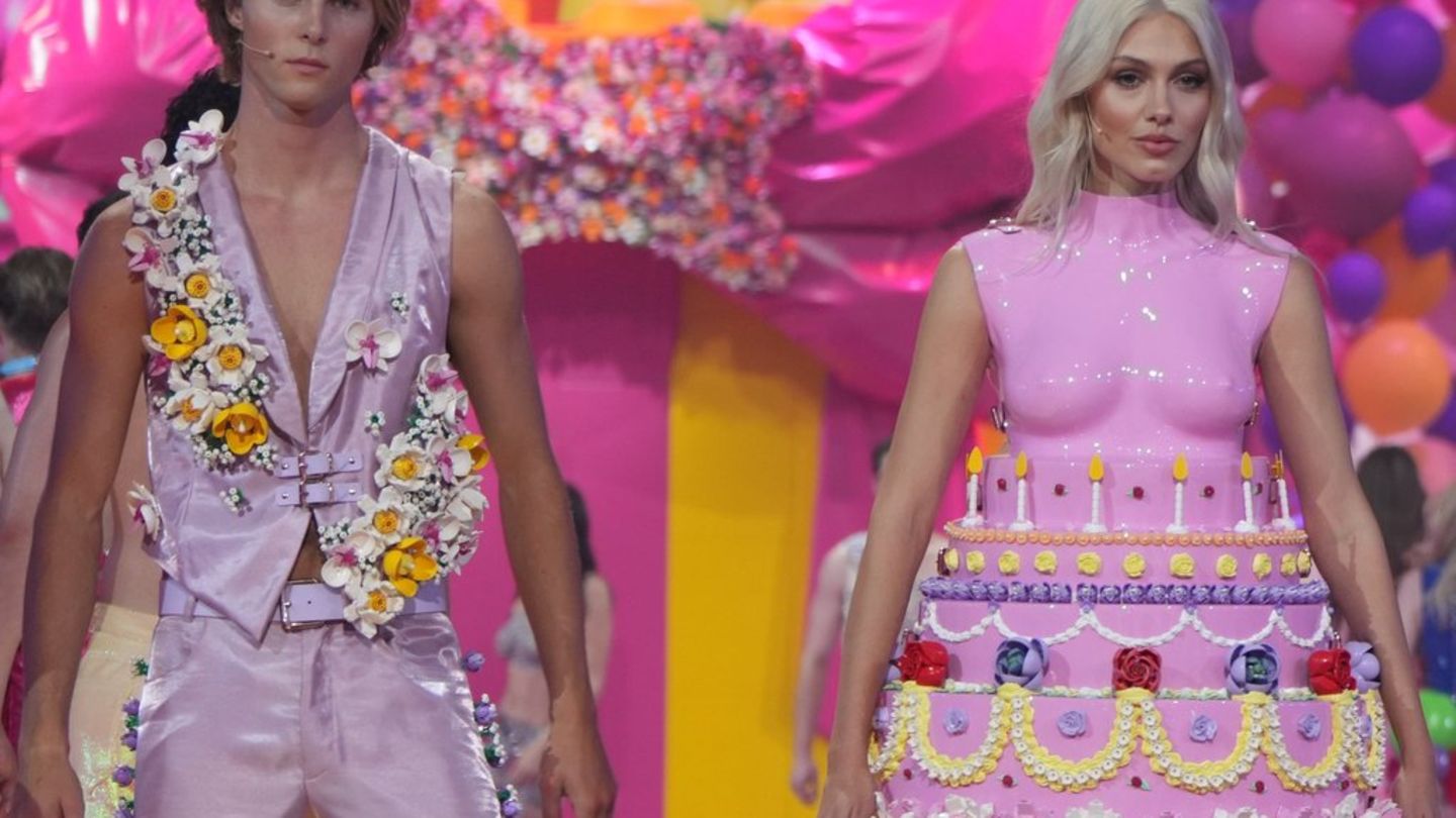 Die-Highlights-des-GNTM-Finales-2025-Daniela-und-Moritz-sind-die-Gewinner-Models
