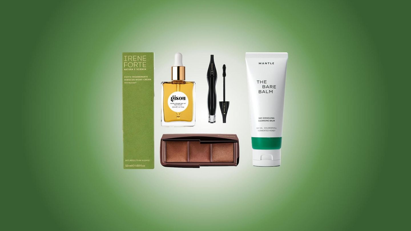 Luxus-der-sich-lohnt-Beautyprodukte-die-wirklich-jeden-Cent-wert-sind