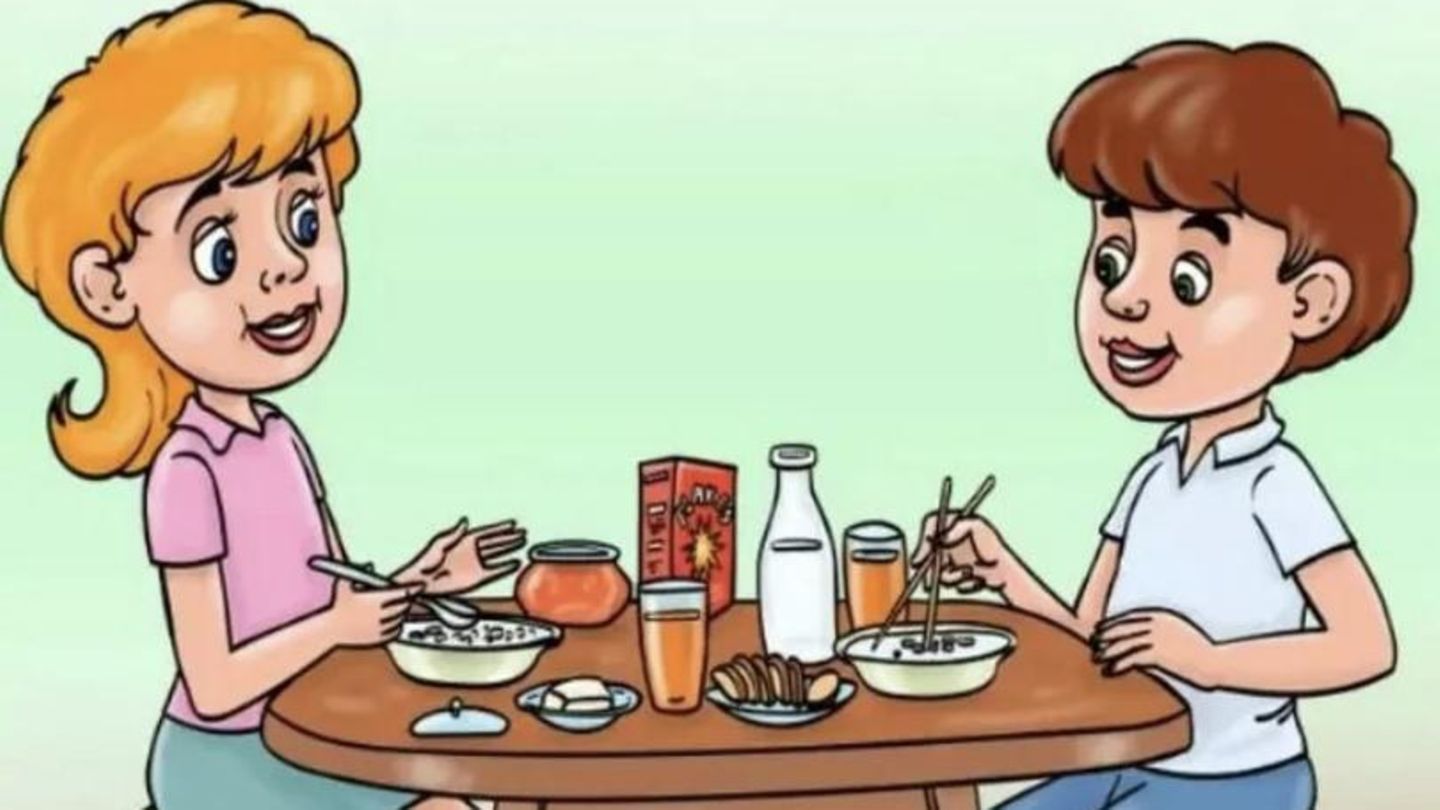 IQ-Test-Nur-wer-hochintelligent-IQ-130-ist-erkennt-was-bei-diesem-Fr-hst-ck-nicht-stimmt