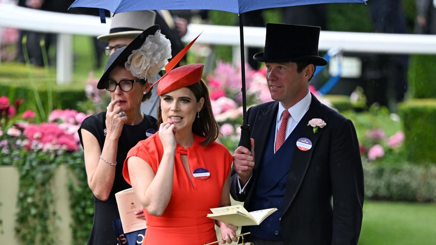 Echte-Stylek-niginnen-Ihr-Statement-bei-Royal-Ascot-2025-lebt-nicht-nur-von-Farbe