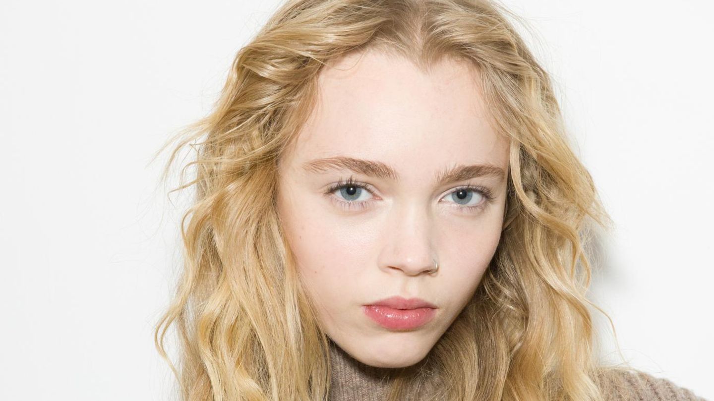 Farbanalyse-K-hl-warm-oder-neutral-Welches-Make-up-passt-zu-mir-
