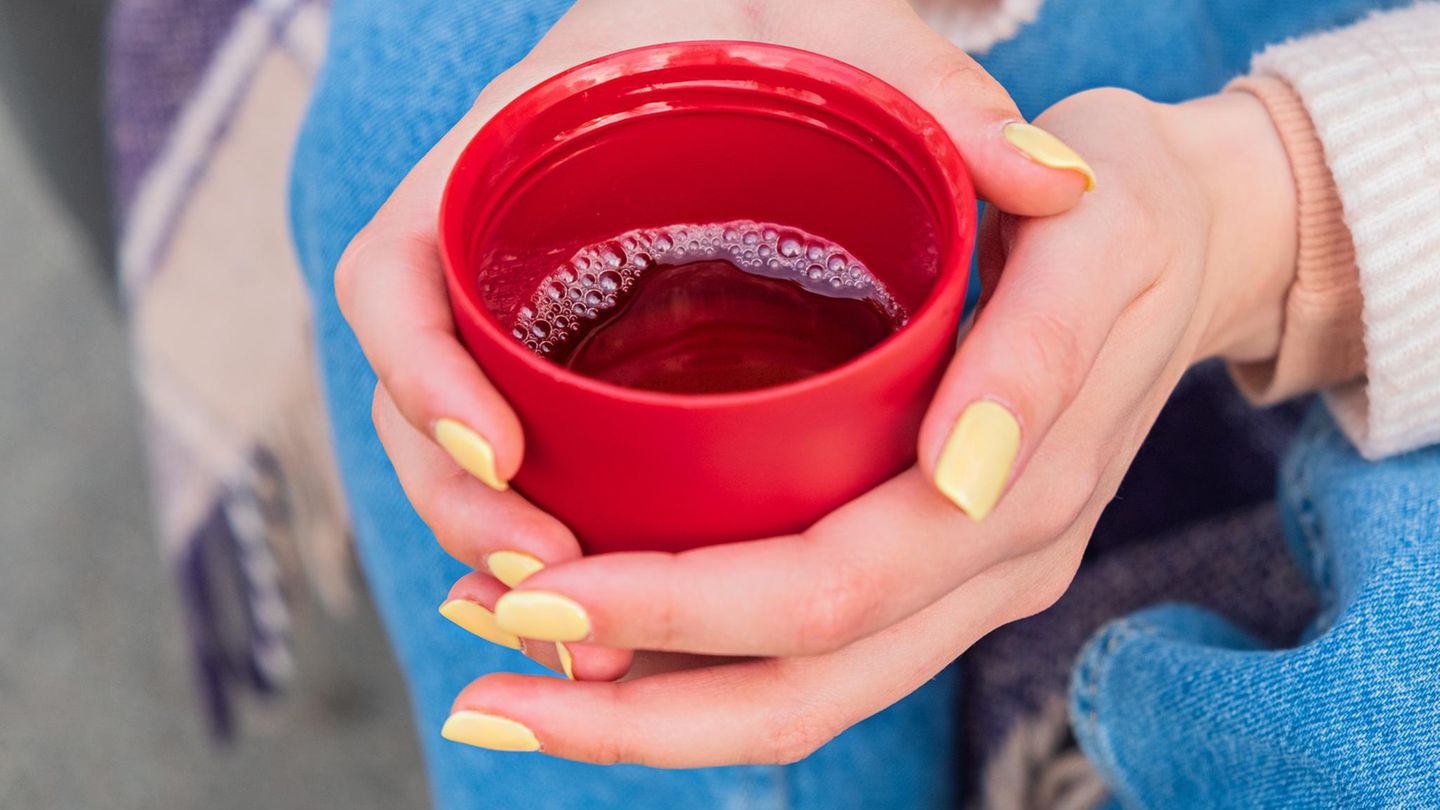 Butter-Nails-Die-buttergelbe-Manik-re-ist-DER-Sommerhit