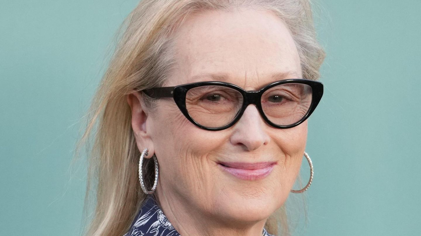 Ich-bin-sch-n-Meryl-Streep-ber-die-Sch-nheit-im-Alter