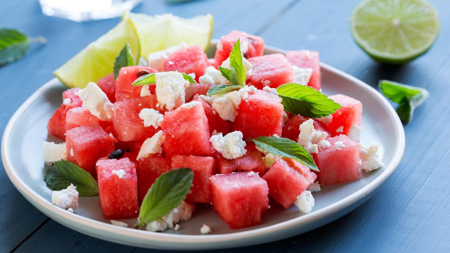 Feta-Rezepte-Genuss-auf-griechische-Art
