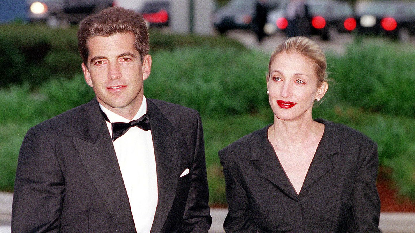 Sie-pr-gte-den-Quiet-Luxury-Trend-Die-Stil-Lektionen-von-Carolyn-Bessette-Kennedy