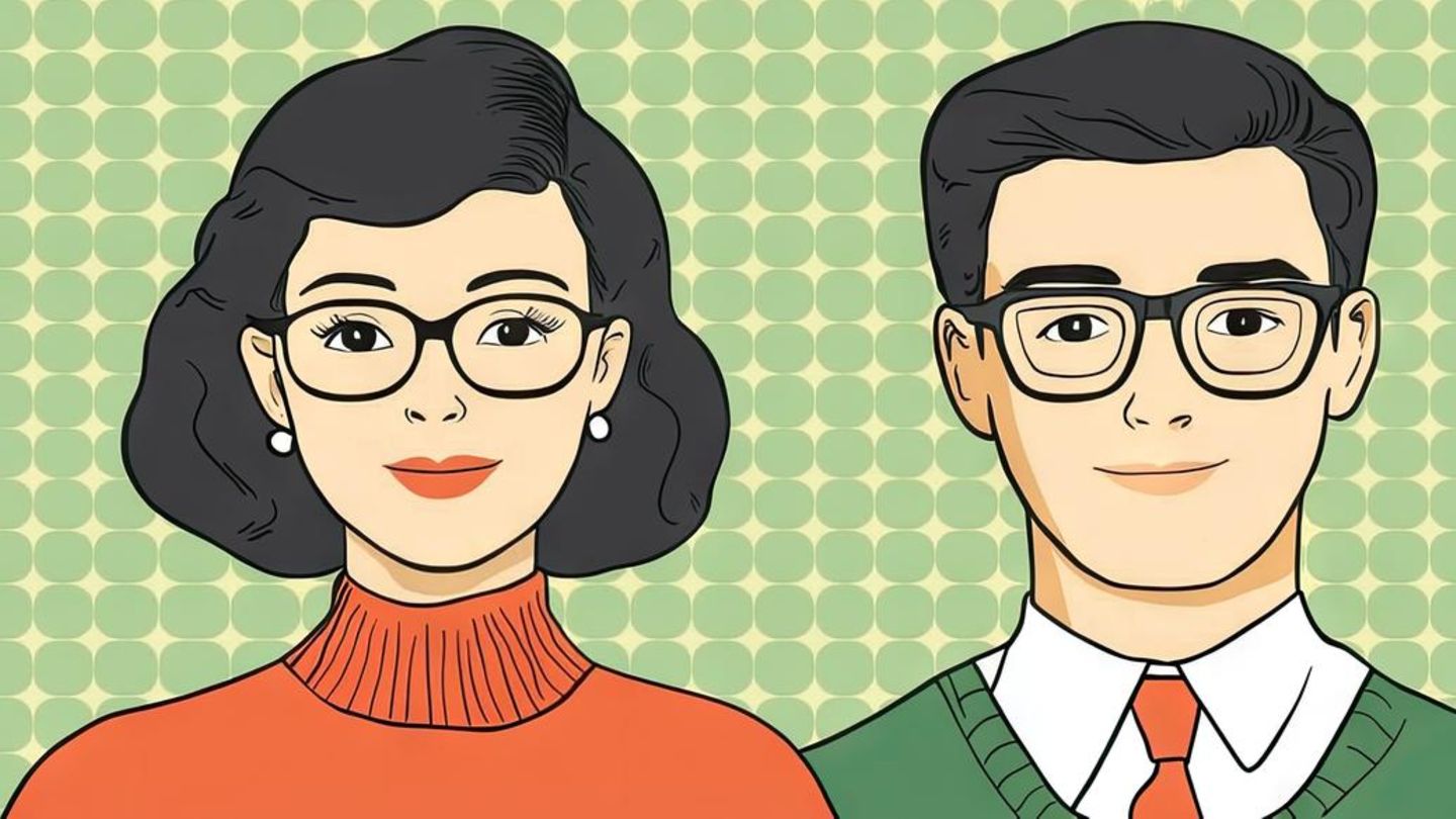Psychologie-5-Anzeichen-dass-du-die-Intelligentere-in-deiner-Beziehung-bist