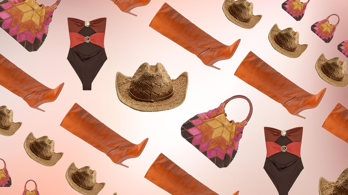 Neu-in-den-Shops-Elf-Teile-die-uns-den-Juli-besonders-vers-en