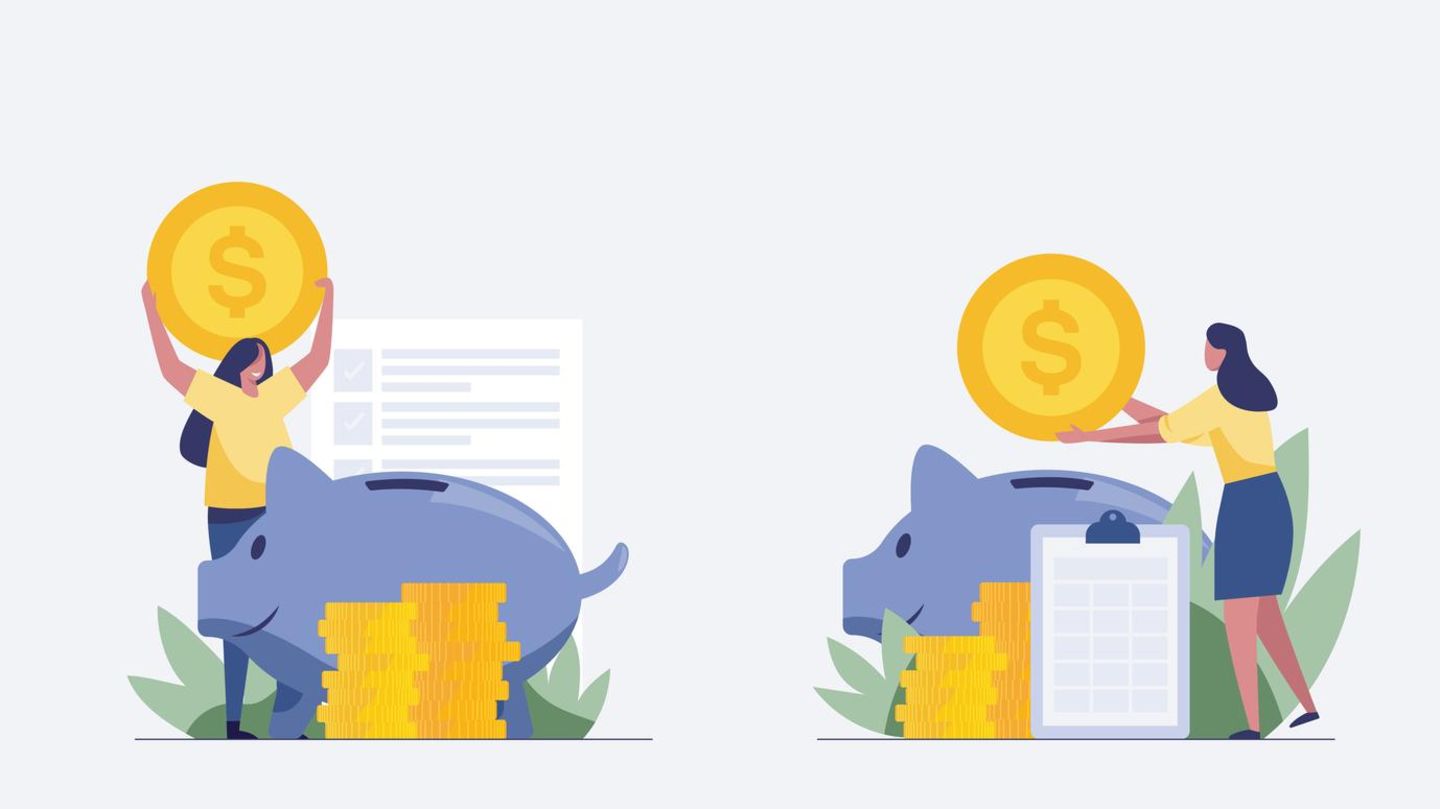 Finanzen-zwischen-30-und-45-Mit-drei-Fragen-die-Finanzen-in-den-Griff-kriegen-zwischen-30-und-45