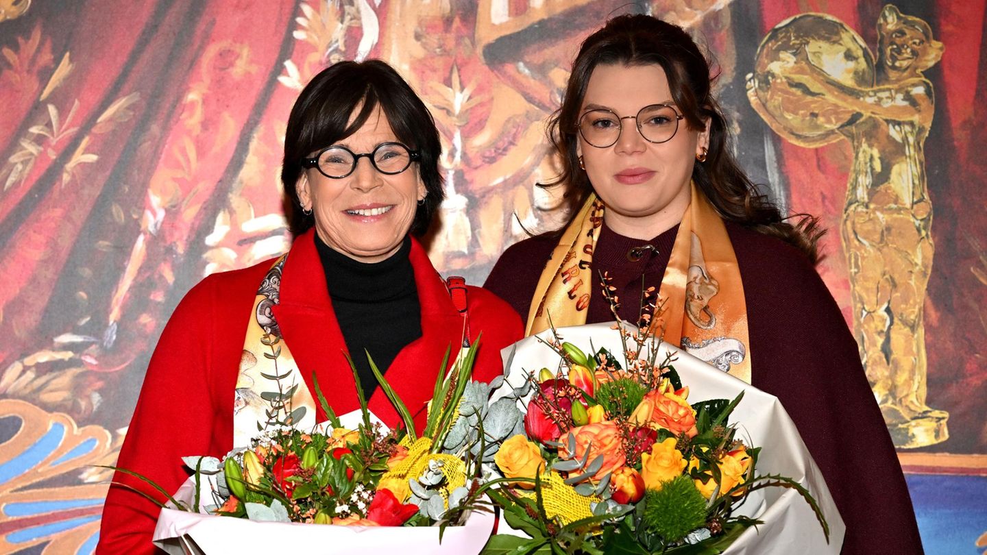 Vorher-Nachher-berraschender-Frisurenwandel-So-sieht-sie-nicht-mehr-aus