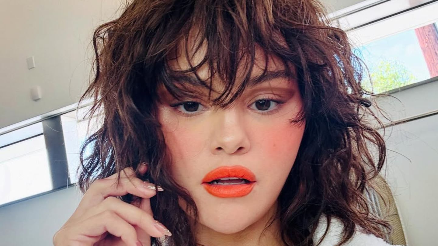 Selena-Gomez-Julianne-Moore-Co-Warum-wir-ein-Foto-von-ihr-mit-zum-Friseur-nehmen