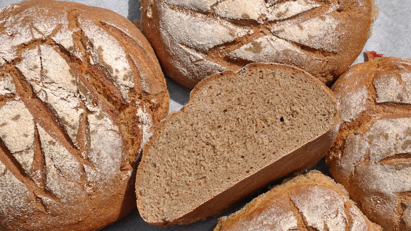 Studie-zeigt-Darum-ist-Weizenbrot-besser-als-sein-Ruf