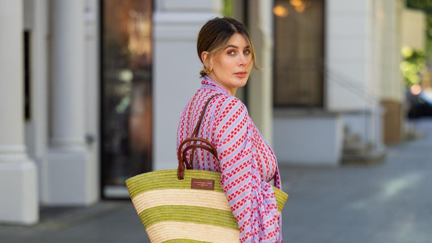 Abseits-des-Runways-Die-Sommer-Looks-der-deutschen-Hauptstadt-laden-zum-Nachstylen-ein