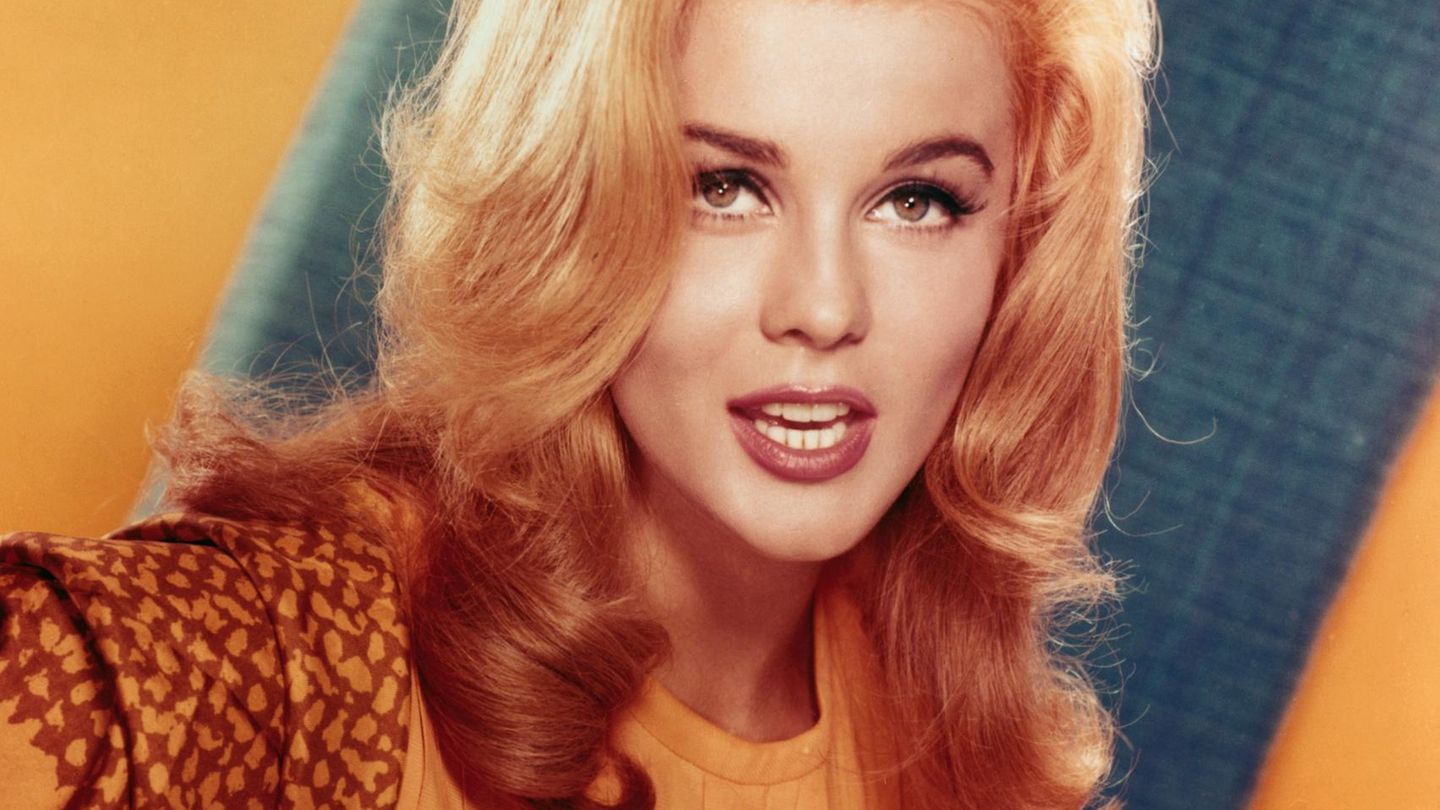 Hollywood-It-Girls-So-sieht-der-Bye-Bye-Birdie-Star-Ann-Margret-heute-aus